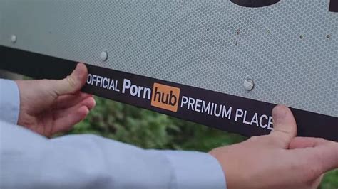 pornhub petting